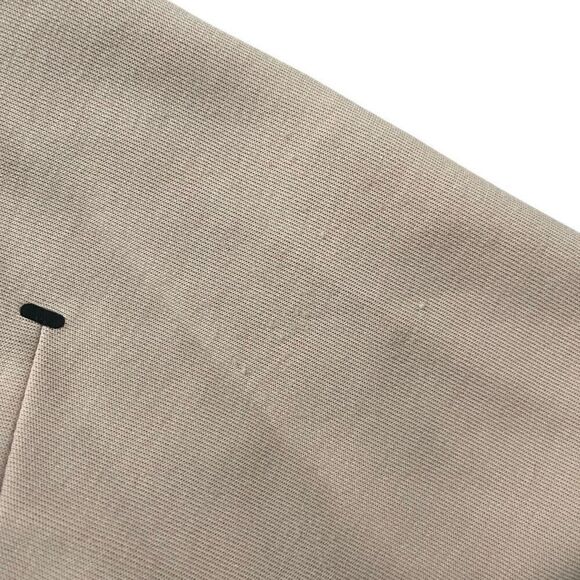 Nike Girls Tech Fleece Full-Zip Hoodie Pink Oxford Black Size Small CZ2570-601 - Picture 8 of 16